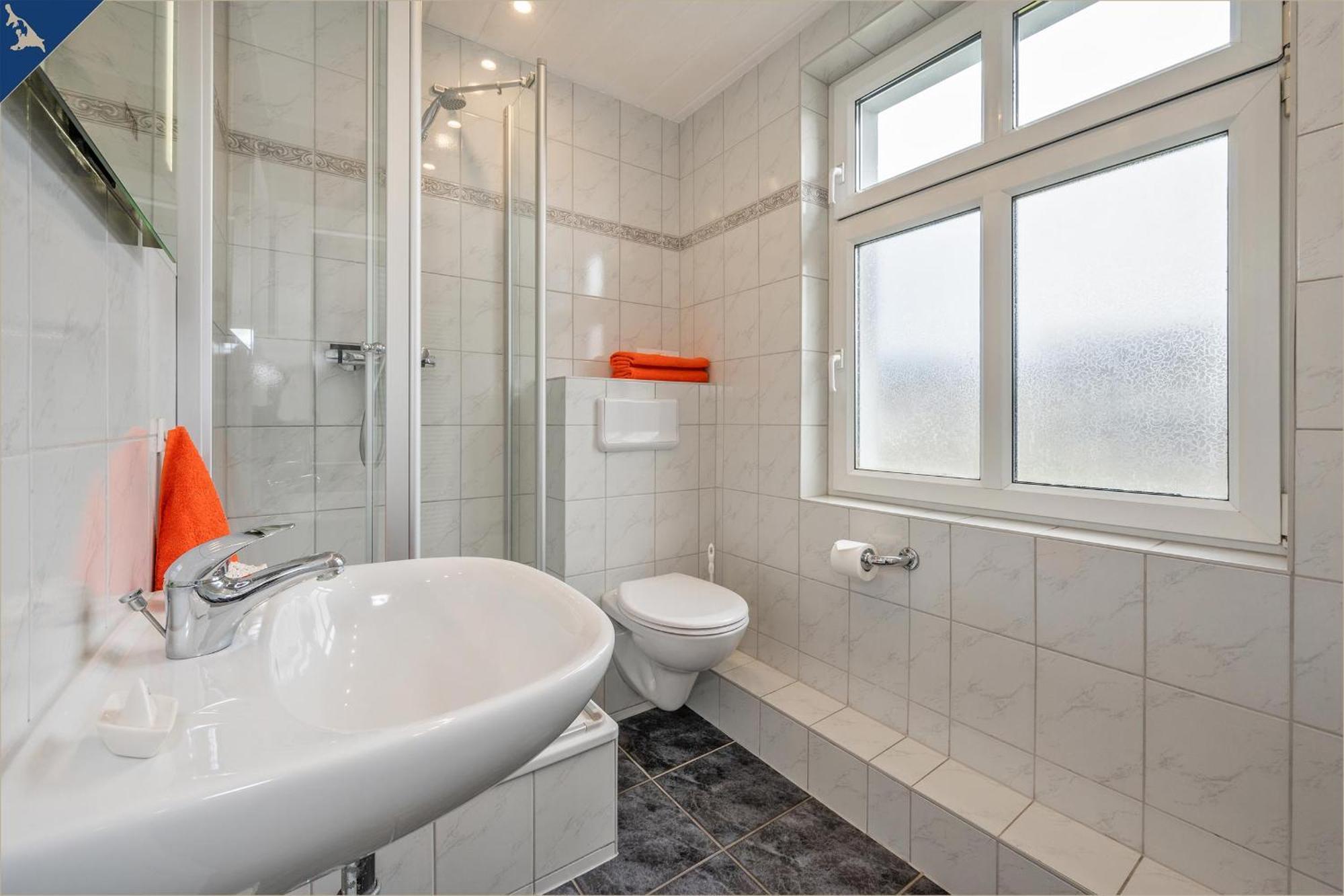 Villa Holtz Ferienwohnung Holtz 2 Zinnowitz Buitenkant foto