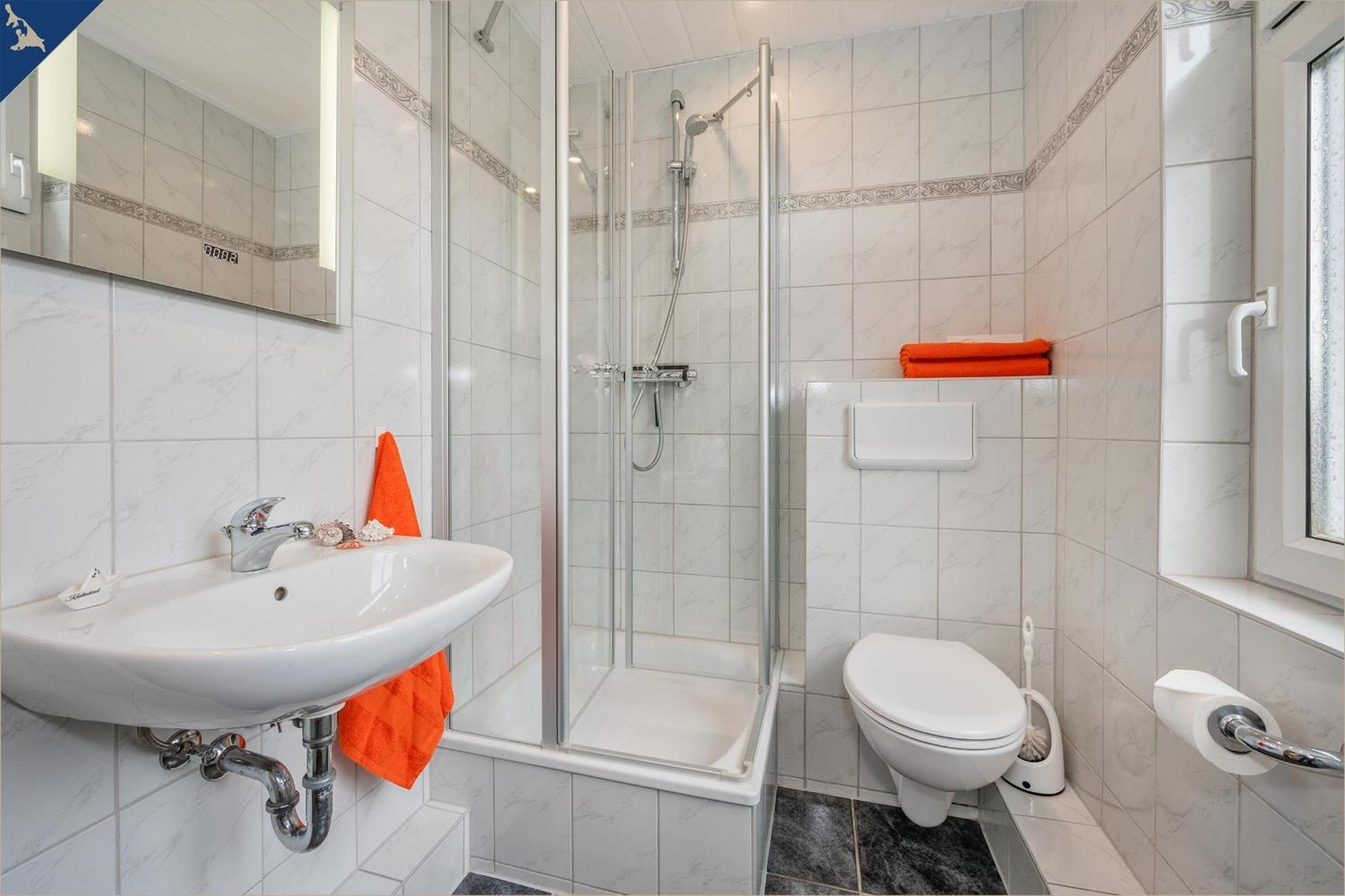 Villa Holtz Ferienwohnung Holtz 2 Zinnowitz Buitenkant foto